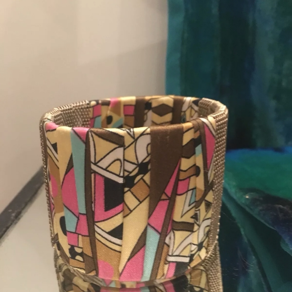 Bracelet - Picture 2 of 5